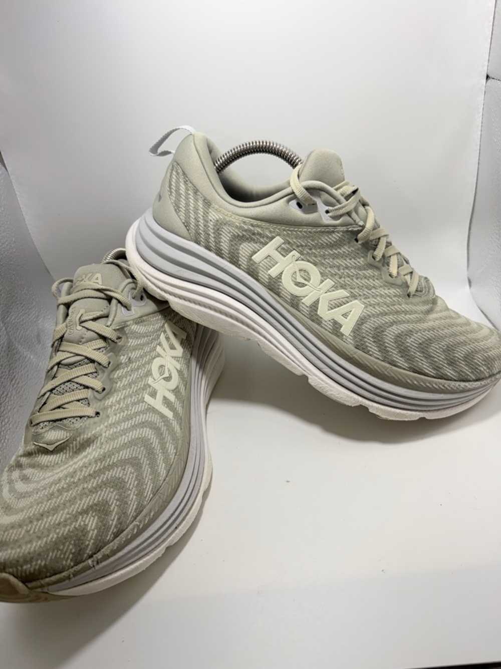 Hoka Sage  Neutral Running Sneakers